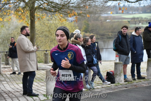 Les Foulees du Dragon 2025/FDRAGON_2025_02022.JPG